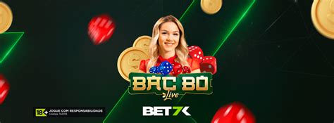 bac bo bet7k,bet7k.com